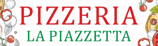 Pizzeria-la-Piazzetta
